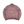 Load image into Gallery viewer, Stone Island 2017 Pink Garment Dyed Crinkle Reps Jacket - Large
