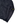 Load image into Gallery viewer, Stone Island Vintage 2004 Double Layer Navy/Orange Wool/ Nylon Windbreaker Jacket - Medium
