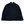 Load image into Gallery viewer, Stone Island 2025 Navy Crinkled Corduroy Zip Up Overshirt - Large

