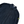 Load image into Gallery viewer, Stone Island 2025 Navy Crinkled Corduroy Zip Up Overshirt - Large
