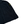 Load image into Gallery viewer, Stone Island 2025 Navy Crinkled Corduroy Zip Up Overshirt - Large
