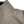 Load image into Gallery viewer, Stone Island 2009 Bisque Quarter Zip and Button Pullover Jumper - XL
