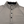 Load image into Gallery viewer, Stone Island 2009 Bisque Quarter Zip and Button Pullover Jumper - XL
