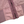 Load image into Gallery viewer, Stone Island 2017 Pink Garment Dyed Crinkle Reps Jacket - Large
