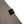 Load image into Gallery viewer, Stone Island 2009 Bisque Quarter Zip and Button Pullover Jumper - XL
