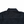 Load image into Gallery viewer, Stone Island 2025 Navy Crinkled Corduroy Zip Up Overshirt - Large
