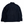Load image into Gallery viewer, Stone Island 2025 Navy Crinkled Corduroy Zip Up Overshirt - Large
