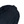 Load image into Gallery viewer, Stone Island 2025 Navy Crinkled Corduroy Zip Up Overshirt - Large
