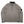 Load image into Gallery viewer, Stone Island 2009 Bisque Quarter Zip and Button Pullover Jumper - XL
