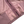 Load image into Gallery viewer, Stone Island 2017 Pink Garment Dyed Crinkle Reps Jacket - Large
