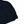 Load image into Gallery viewer, Stone Island 2025 Navy Crinkled Corduroy Zip Up Overshirt - Large
