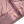 Load image into Gallery viewer, Stone Island 2017 Pink Garment Dyed Crinkle Reps Jacket - Large

