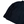Load image into Gallery viewer, Stone Island 2025 Navy Crinkled Corduroy Zip Up Overshirt - Large
