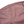 Load image into Gallery viewer, Stone Island 2017 Pink Garment Dyed Crinkle Reps Jacket - Large
