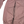 Load image into Gallery viewer, Stone Island 2017 Pink Garment Dyed Crinkle Reps Jacket - Large
