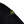Load image into Gallery viewer, Stone Island 2026 Black Ripstop Cotton Full Zip Overshirt - Medium
