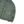 Load image into Gallery viewer, CP Company Sage Green Flatt Nylon Hooded Multi Pocket Goggle Jacket - Large
