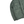 Load image into Gallery viewer, CP Company Sage Green Flatt Nylon Hooded Multi Pocket Goggle Jacket - Large
