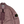 Load image into Gallery viewer, Stone Island 2017 Pink Garment Dyed Crinkle Reps Jacket - Large
