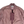 Load image into Gallery viewer, Stone Island 2017 Pink Garment Dyed Crinkle Reps Jacket - Large

