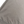 Load image into Gallery viewer, Stone Island 2009 Bisque Quarter Zip and Button Pullover Jumper - XL
