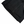 Load image into Gallery viewer, Stone Island 2026 Black Ripstop Cotton Full Zip Overshirt - Medium
