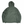 Load image into Gallery viewer, CP Company Sage Green Flatt Nylon Hooded Multi Pocket Goggle Jacket - Large

