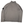 Load image into Gallery viewer, Stone Island 2009 Bisque Quarter Zip and Button Pullover Jumper - XL
