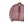 Load image into Gallery viewer, Stone Island 2017 Pink Garment Dyed Crinkle Reps Jacket - Large
