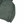 Load image into Gallery viewer, CP Company Sage Green Flatt Nylon Hooded Multi Pocket Goggle Jacket - Large
