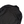 Load image into Gallery viewer, Stone Island 2026 Black Ripstop Cotton Full Zip Overshirt - Medium
