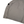 Load image into Gallery viewer, Stone Island 2009 Bisque Quarter Zip and Button Pullover Jumper - XL
