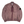 Load image into Gallery viewer, Stone Island 2017 Pink Garment Dyed Crinkle Reps Jacket - Large
