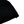 Load image into Gallery viewer, Stone Island 2026 Black Ripstop Cotton Full Zip Overshirt - Medium
