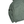 Load image into Gallery viewer, CP Company Sage Green Flatt Nylon Hooded Multi Pocket Goggle Jacket - Large
