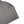Load image into Gallery viewer, Stone Island 2009 Bisque Quarter Zip and Button Pullover Jumper - XL
