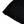 Load image into Gallery viewer, Stone Island 2026 Black Ripstop Cotton Full Zip Overshirt - Medium
