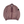 Load image into Gallery viewer, Stone Island 2017 Pink Garment Dyed Crinkle Reps Jacket - Large
