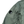 Load image into Gallery viewer, CP Company Sage Green Flatt Nylon Hooded Multi Pocket Goggle Jacket - Large
