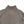 Load image into Gallery viewer, Stone Island 2009 Bisque Quarter Zip and Button Pullover Jumper - XL
