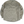 Load image into Gallery viewer, Stone Island 1999 Vintage Cream White Buttoned Quilted Overshirt Jacket - XL
