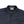 Load image into Gallery viewer, Stone Island Navy Cotton Quilted Overshirt - XXL
