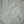 Load image into Gallery viewer, Stone Island 1999 Vintage Cream White Buttoned Quilted Overshirt Jacket - XL
