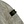 Load image into Gallery viewer, Stone Island 1999 Vintage Cream White Buttoned Quilted Overshirt Jacket - XL
