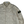 Load image into Gallery viewer, Stone Island 1999 Vintage Cream White Buttoned Quilted Overshirt Jacket - XL
