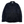 Load image into Gallery viewer, Stone Island Navy Cotton Quilted Overshirt - XXL
