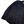 Load image into Gallery viewer, Stone Island Navy Cotton Quilted Overshirt - XXL
