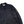 Load image into Gallery viewer, Stone Island Navy Cotton Quilted Overshirt - XXL

