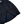 Load image into Gallery viewer, Stone Island Navy Cotton Quilted Overshirt - XXL
