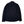 Load image into Gallery viewer, Stone Island Navy Cotton Quilted Overshirt - XXL

